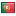 accessibleportugal.com hosted country